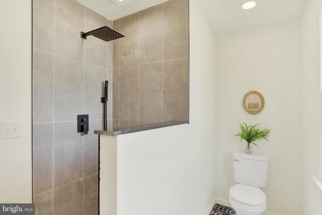 4020 CHEROKEE AVE, Camp Hill, PA 17011