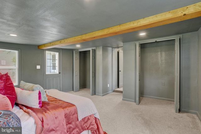 4020 CHEROKEE AVE, Camp Hill, PA 17011