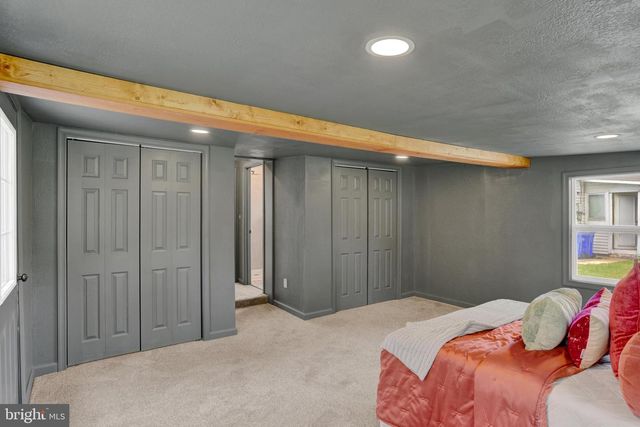 4020 CHEROKEE AVE, Camp Hill, PA 17011