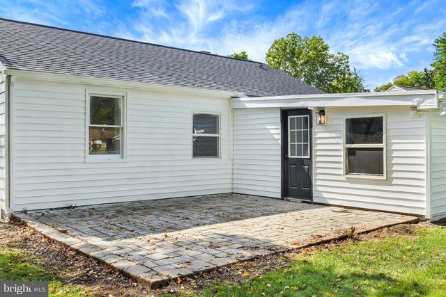 4020 CHEROKEE AVE, Camp Hill, PA 17011