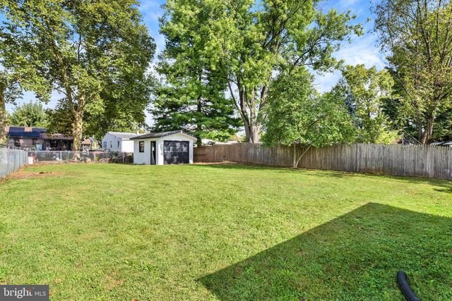 4020 CHEROKEE AVE, Camp Hill, PA 17011
