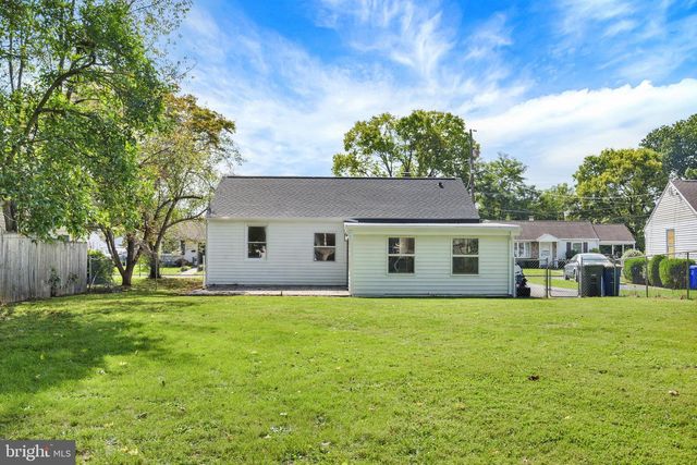 4020 CHEROKEE AVE, Camp Hill, PA 17011