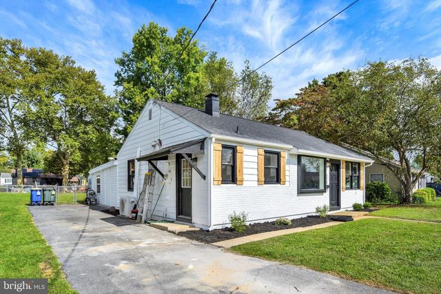 4020 CHEROKEE AVE, Camp Hill, PA 17011