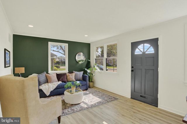 4020 CHEROKEE AVE, Camp Hill, PA 17011
