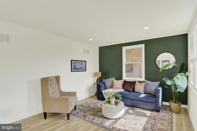 4020 CHEROKEE AVE, Camp Hill, PA 17011