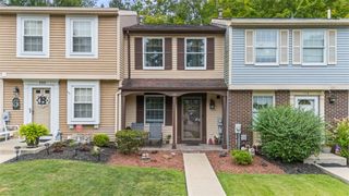 112 Duquesne Blvd, Plum Boro, PA 15068