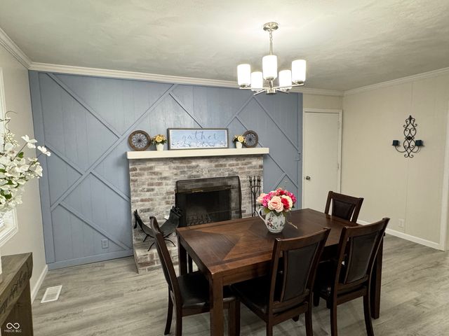 59 Heritage Drive, Terre Haute, IN 47803