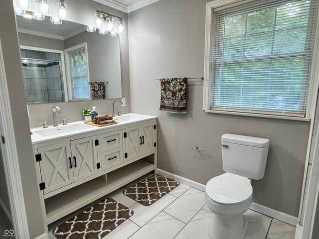 59 Heritage Drive, Terre Haute, IN 47803