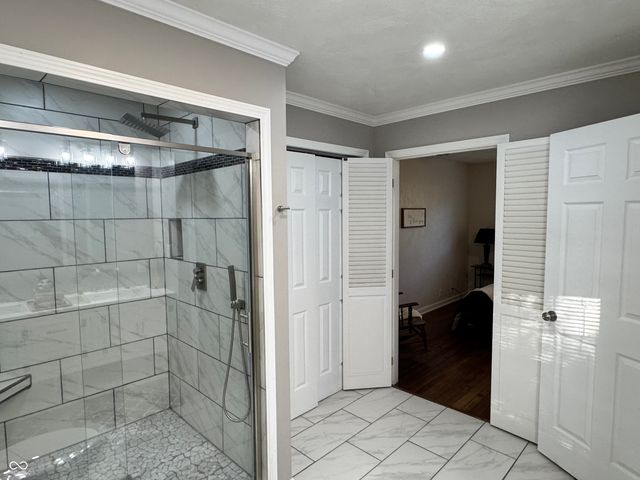 59 Heritage Drive, Terre Haute, IN 47803