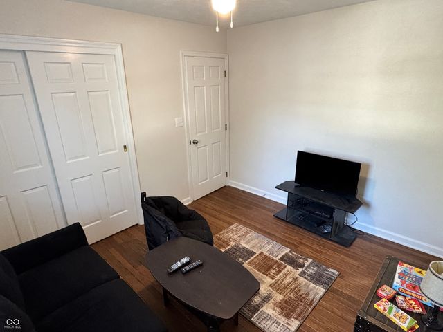59 Heritage Drive, Terre Haute, IN 47803