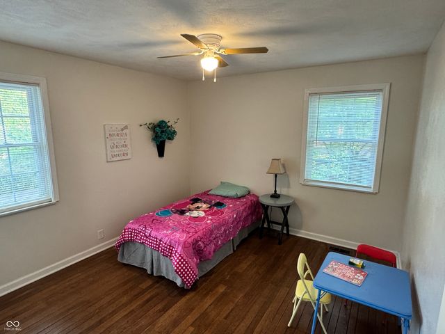 59 Heritage Drive, Terre Haute, IN 47803