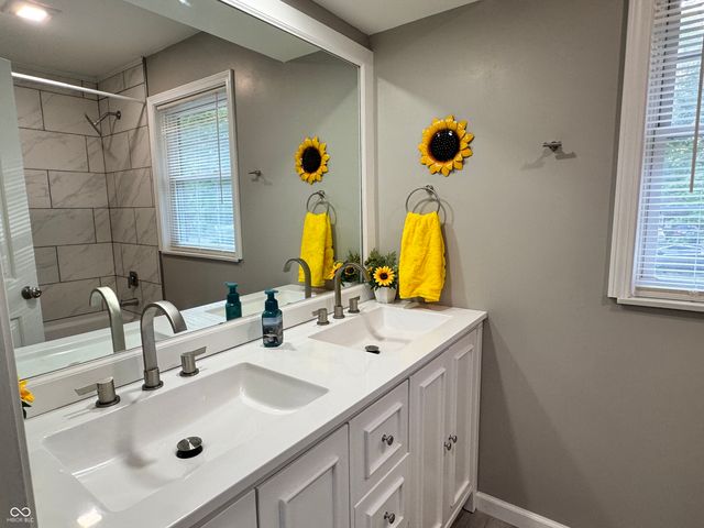 59 Heritage Drive, Terre Haute, IN 47803