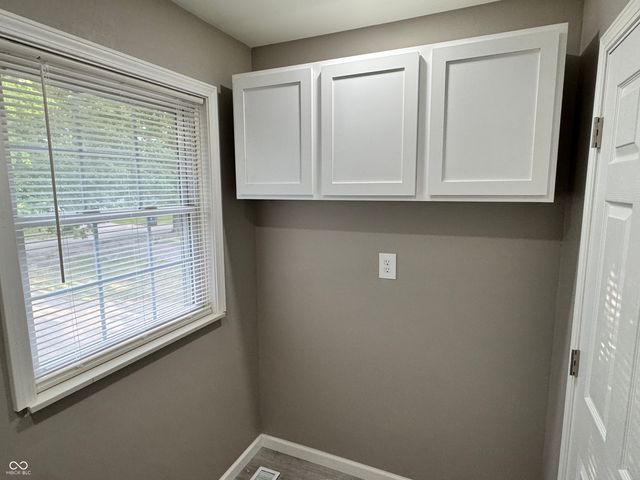 59 Heritage Drive, Terre Haute, IN 47803