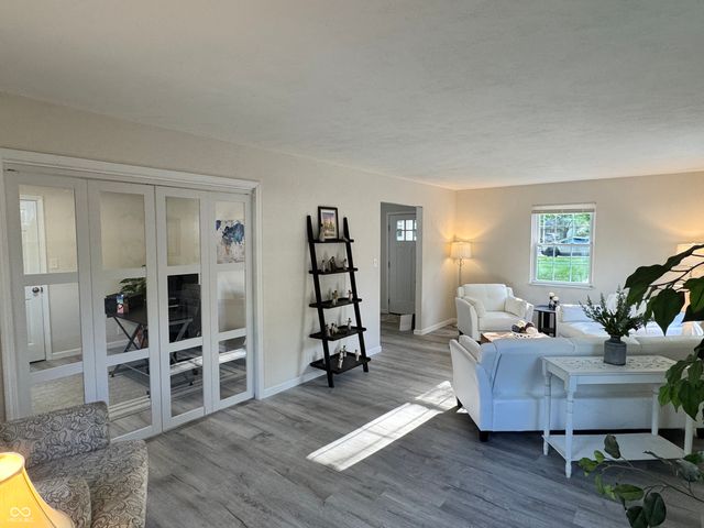 59 Heritage Drive, Terre Haute, IN 47803