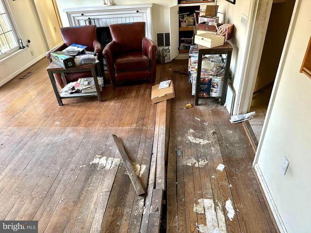 1523 ETON WAY, Crofton, MD 21114