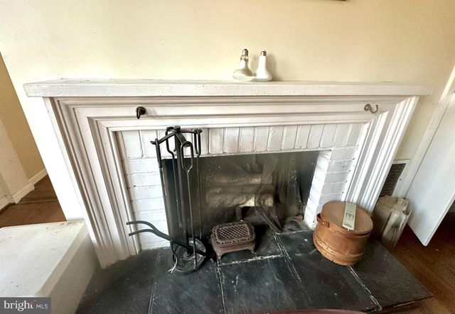 1523 ETON WAY, Crofton, MD 21114