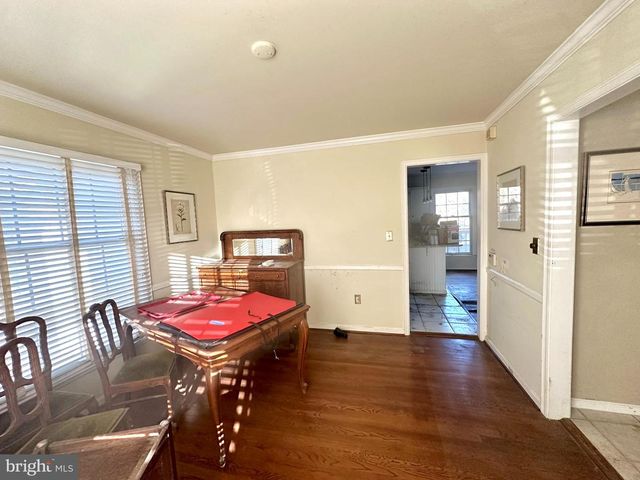 1523 ETON WAY, Crofton, MD 21114