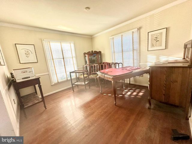 1523 ETON WAY, Crofton, MD 21114