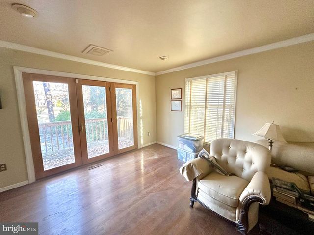 1523 ETON WAY, Crofton, MD 21114