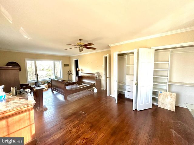 1523 ETON WAY, Crofton, MD 21114