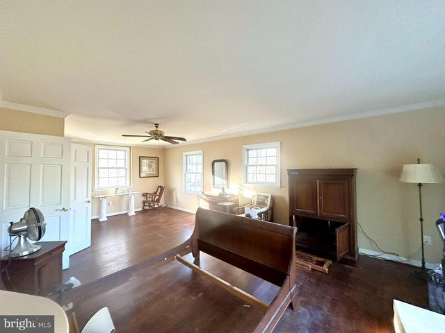 1523 ETON WAY, Crofton, MD 21114