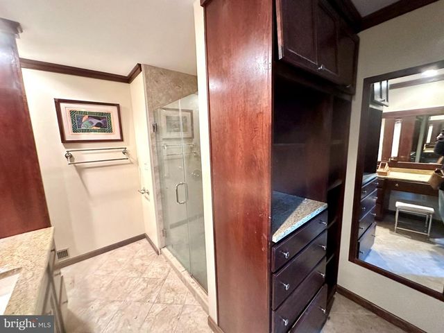 1523 ETON WAY, Crofton, MD 21114