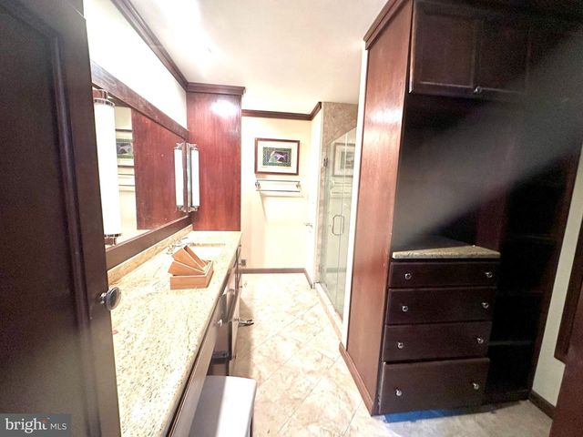 1523 ETON WAY, Crofton, MD 21114