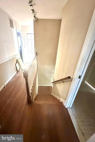 1523 ETON WAY, Crofton, MD 21114