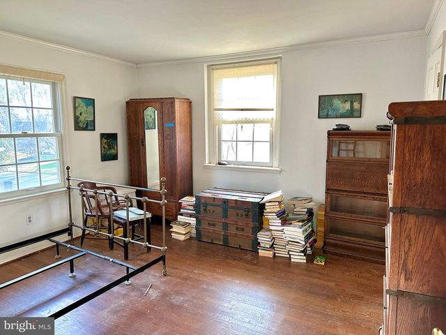 1523 ETON WAY, Crofton, MD 21114