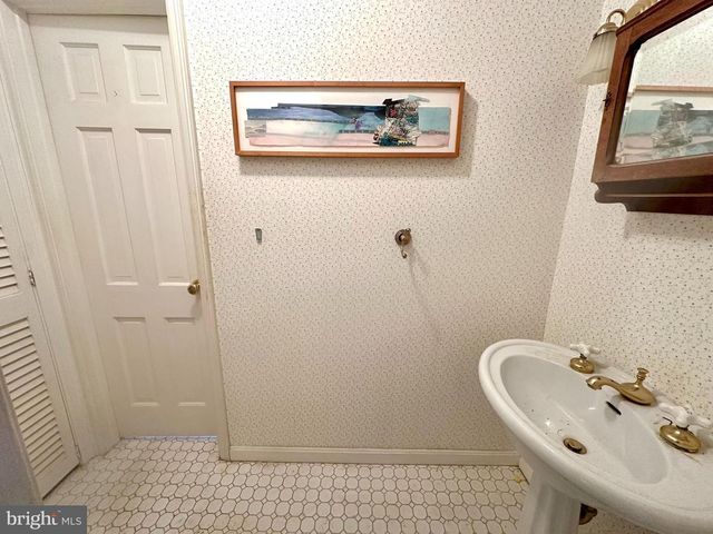 1523 ETON WAY, Crofton, MD 21114