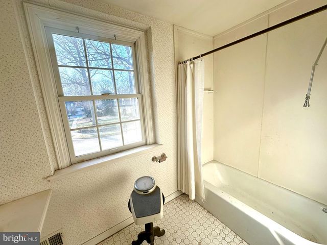 1523 ETON WAY, Crofton, MD 21114