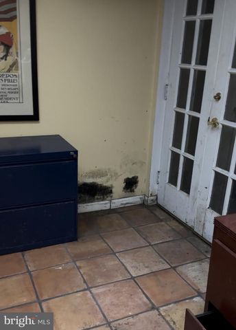 1523 ETON WAY, Crofton, MD 21114