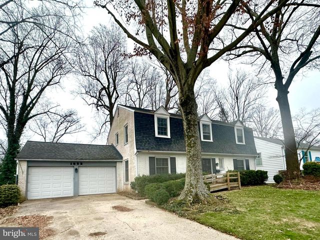 1523 ETON WAY, Crofton, MD 21114