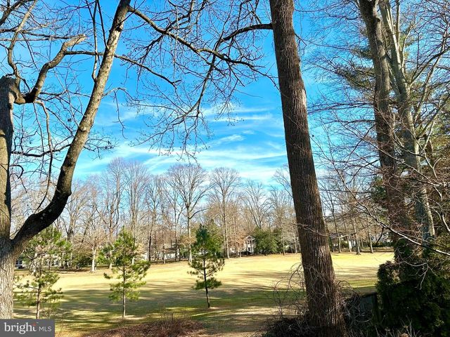 1523 ETON WAY, Crofton, MD 21114