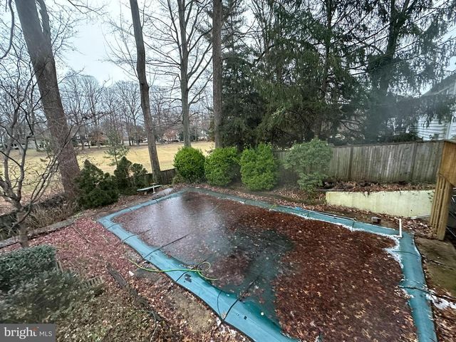 1523 ETON WAY, Crofton, MD 21114