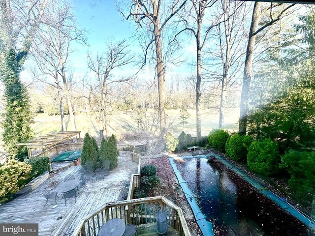 1523 ETON WAY, Crofton, MD 21114