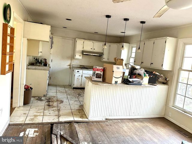 1523 ETON WAY, Crofton, MD 21114