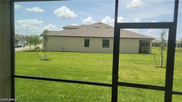 3389 Menores WAY, Fort Myers, FL 33905