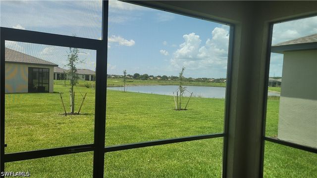 3389 Menores WAY, Fort Myers, FL 33905