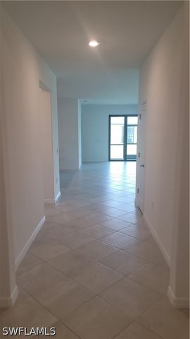 3389 Menores WAY, Fort Myers, FL 33905