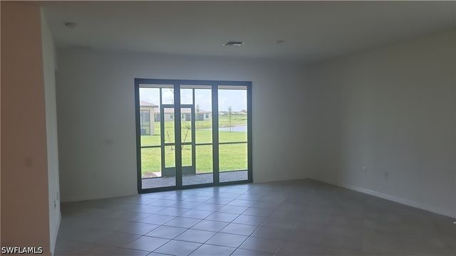 3389 Menores WAY, Fort Myers, FL 33905