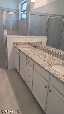 3389 Menores WAY, Fort Myers, FL 33905