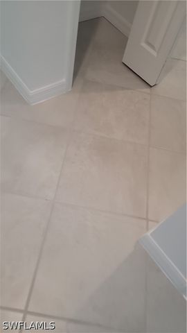 3389 Menores WAY, Fort Myers, FL 33905