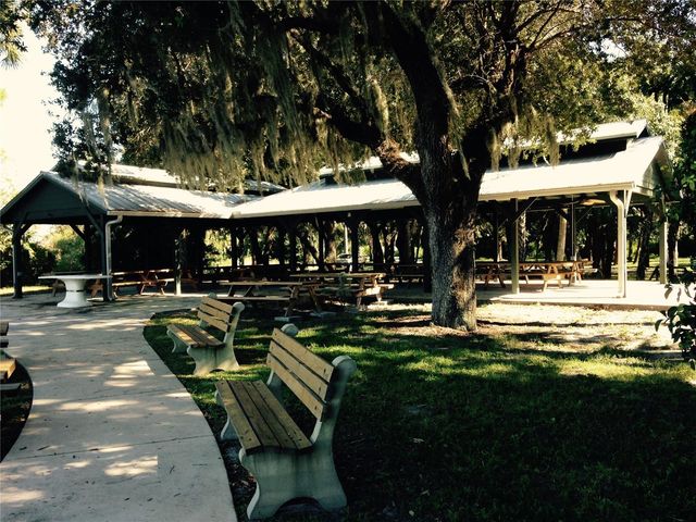 17508 & 17514 VELLUM CIRCLE, Punta Gorda, FL 33955