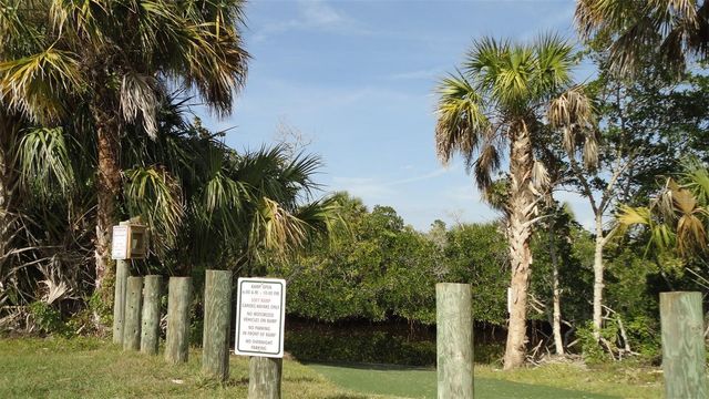 17508 & 17514 VELLUM CIRCLE, Punta Gorda, FL 33955
