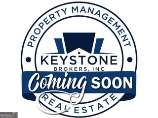 5506 Alder Drive, Forest Park, GA 30297