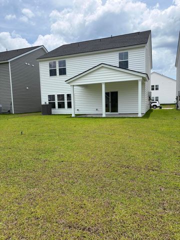 1781 Nola Run, Summerville, SC 29485