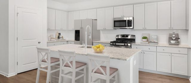 1781 Nola Run, Summerville, SC 29485