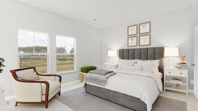 1781 Nola Run, Summerville, SC 29485