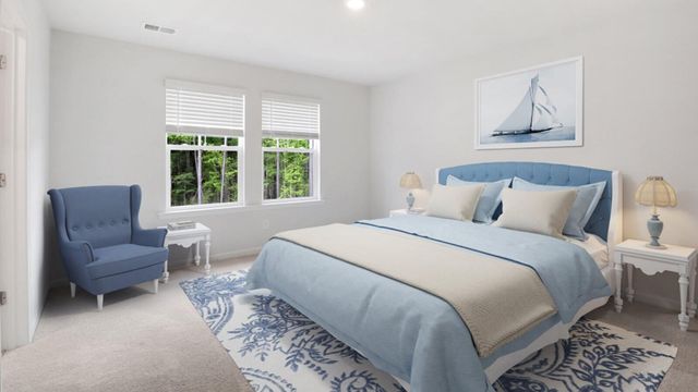 1781 Nola Run, Summerville, SC 29485